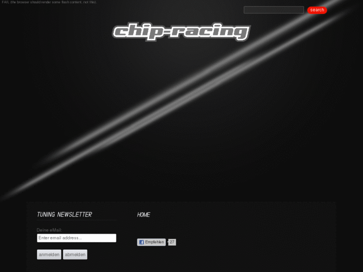www.chip-racing.com