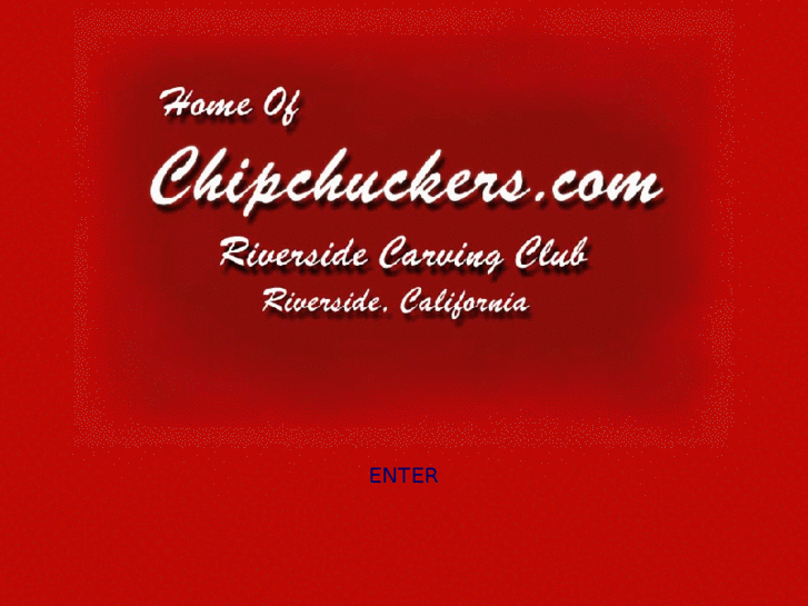 www.chipchuckers.com