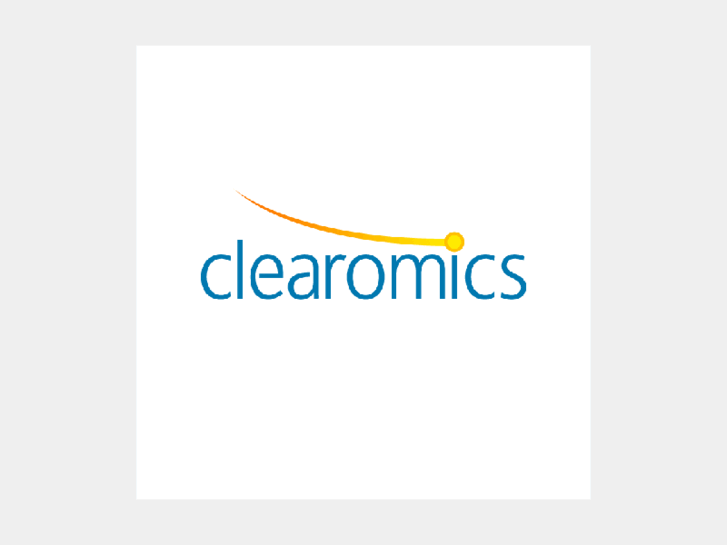 www.clearomics.com