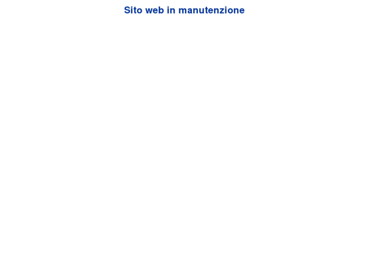 www.client-reactivation.net