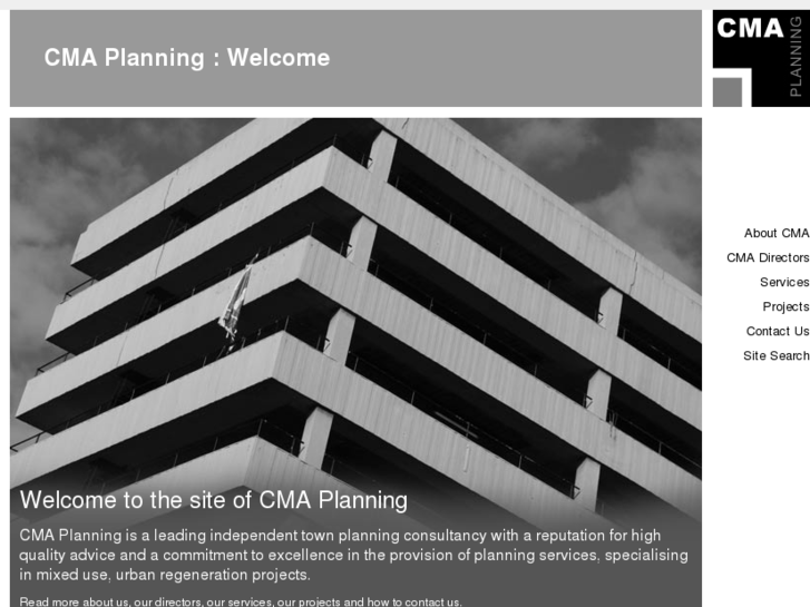 www.cma-planning.co.uk