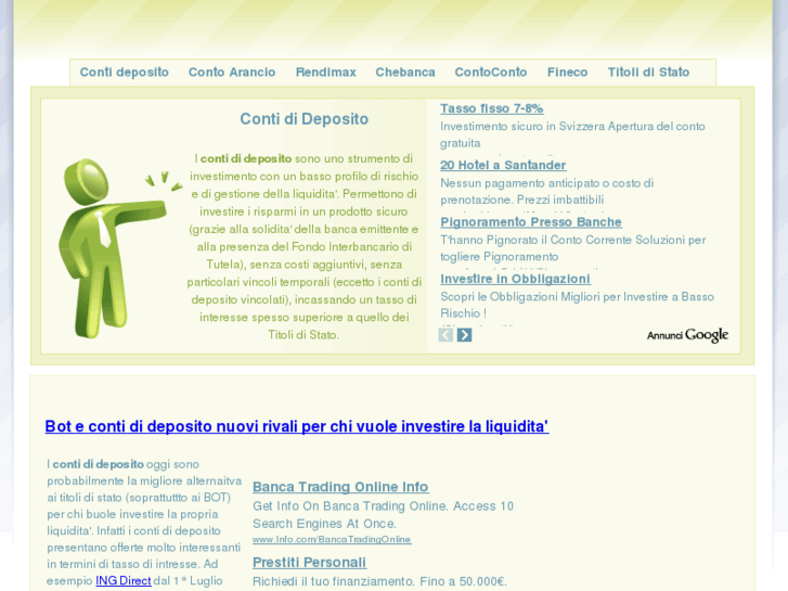 www.contidideposito.com