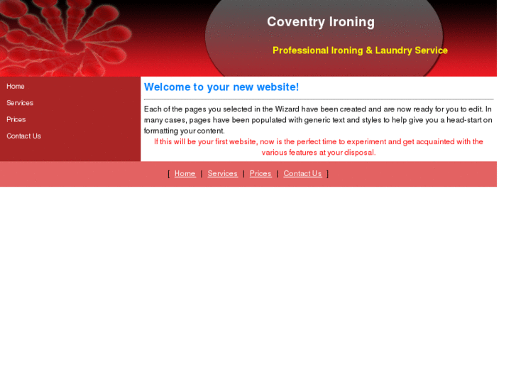 www.coventryironing.com