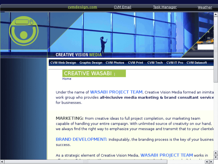 www.creativewasabi.com