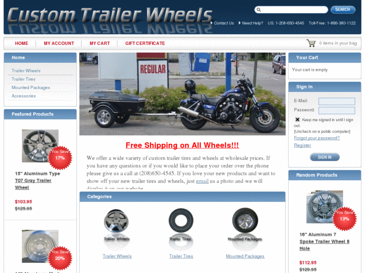 www.customtrailerwheels.com