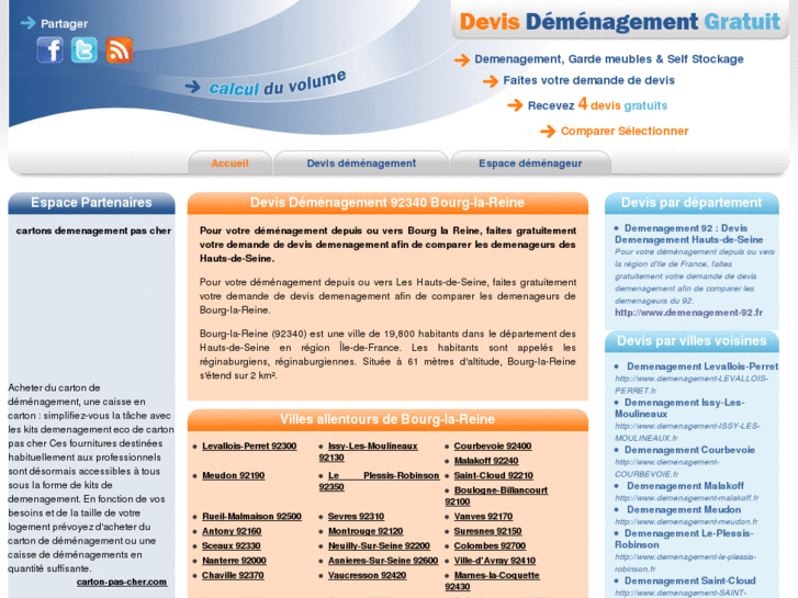 www.demenagement-bourg-la-reine.fr