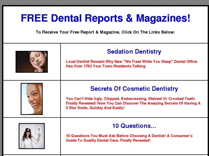 www.dentisthawaii.net