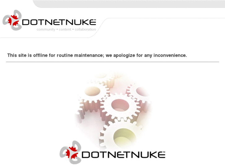 www.dotnetnukecorp.net