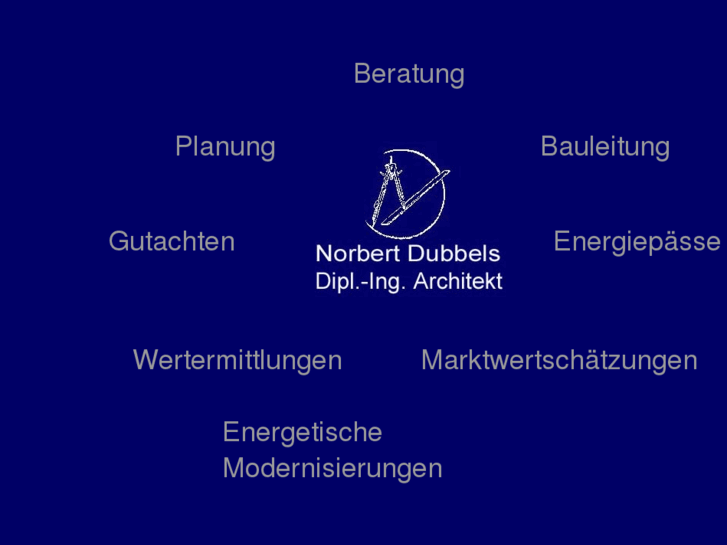 www.dubbels.net