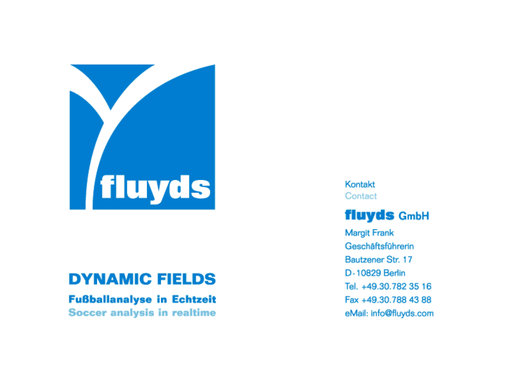 www.dynamicfields.com