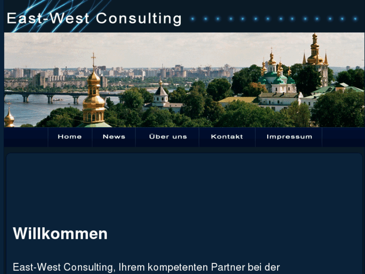 www.easteuropeconsulting.com