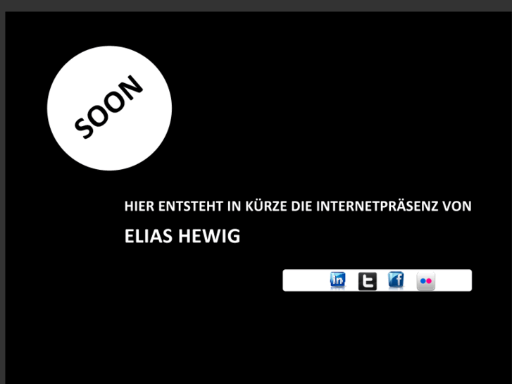 www.elias-photo.com