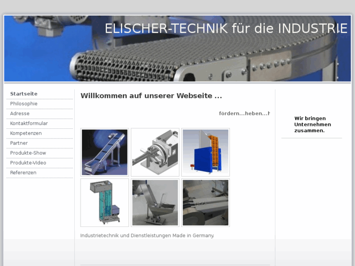 www.elischer-technik.com