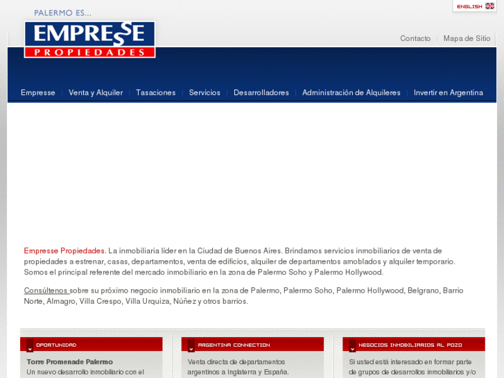 www.empresse.com.ar