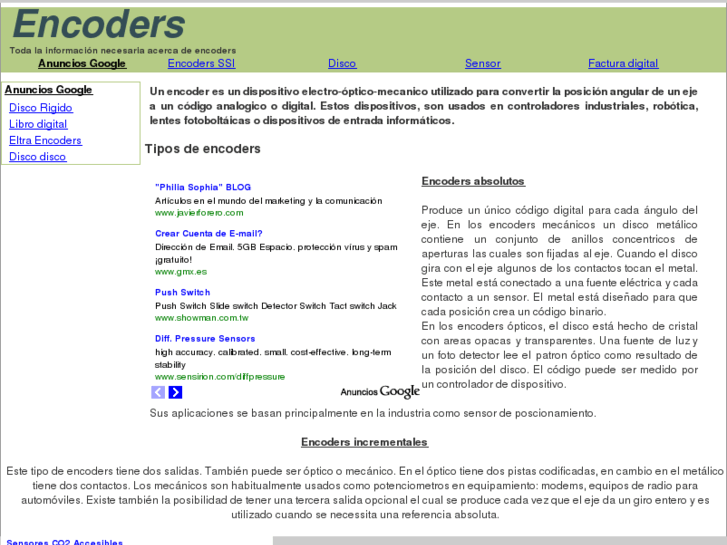 www.encoders.es