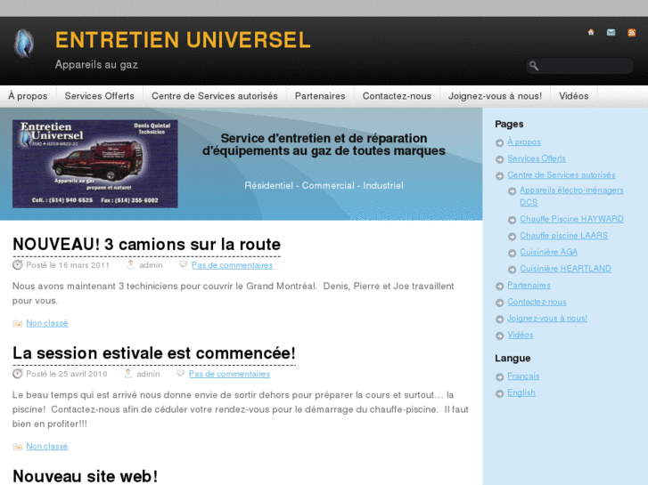 www.entretienuniversel.com