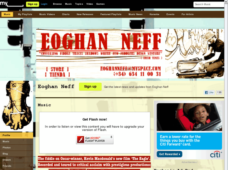 www.eoghanneff.com