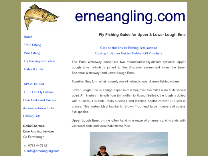 www.erneangling.com