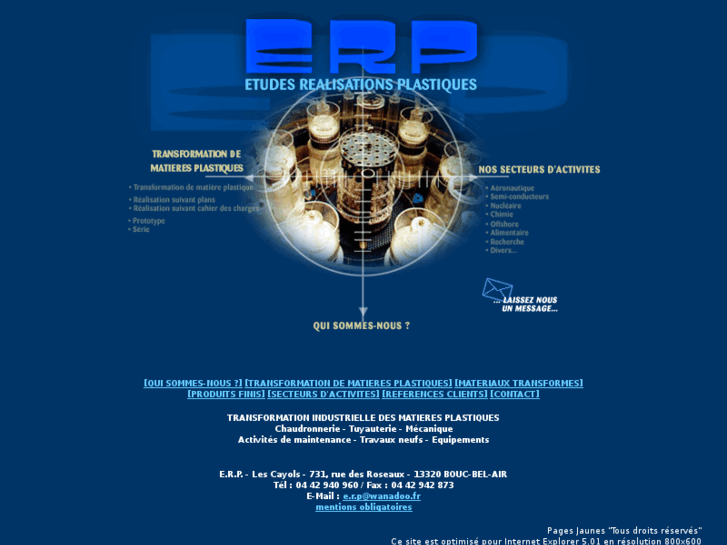 www.erp13.com