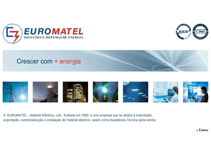 www.euromatel.com