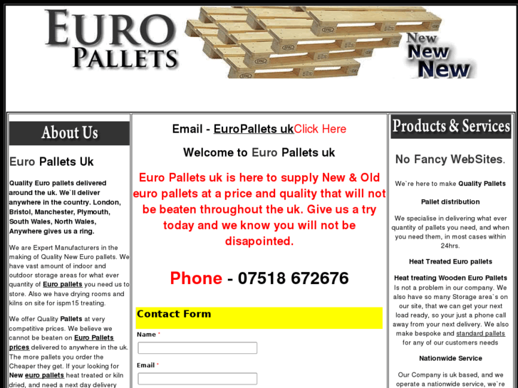 www.europallets.org.uk