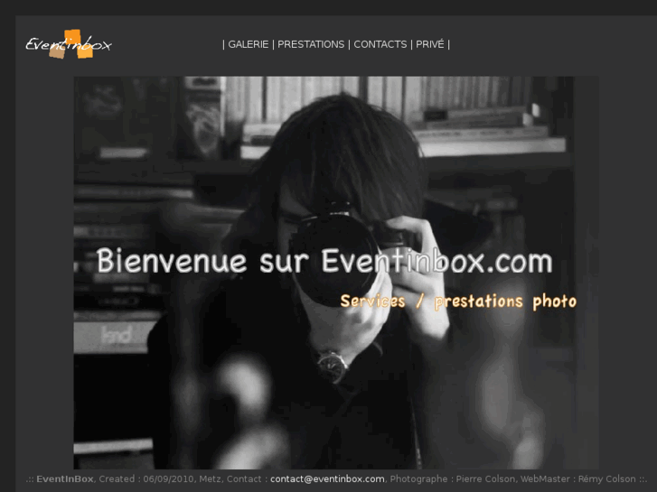 www.eventinbox.com