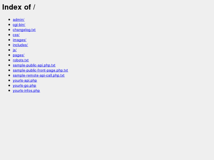 www.expressar.net