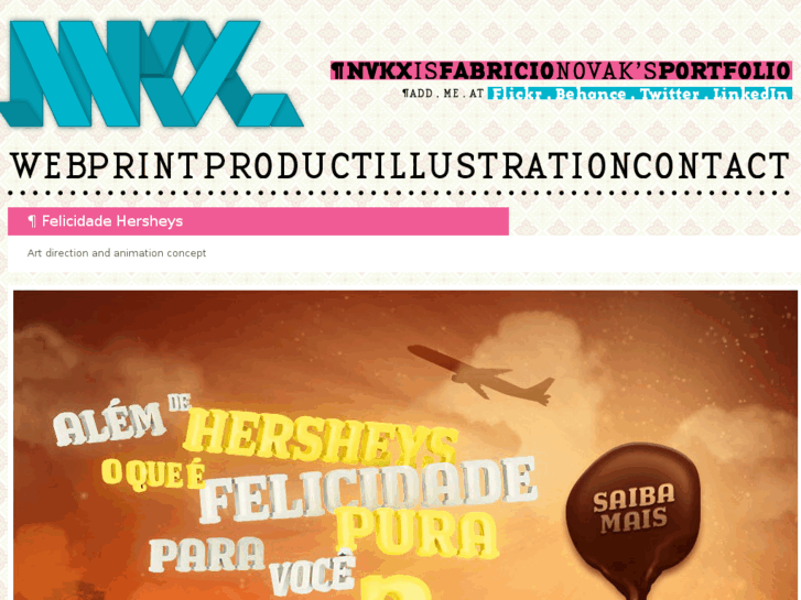 www.fabricionovak.com