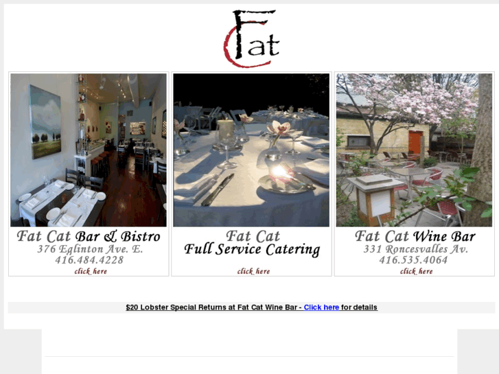 www.fatcat.ca