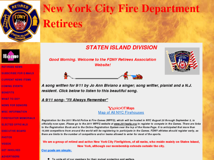 www.fdnysiretirees.org