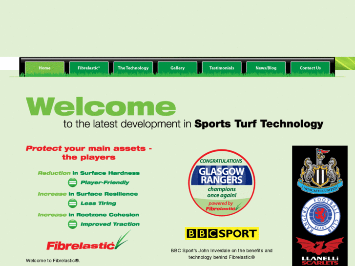 www.fibrelasticturf.com