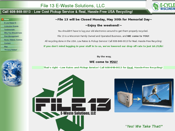 www.file13usa.com