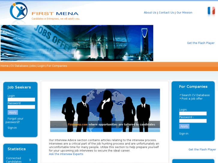 www.first-mena.com