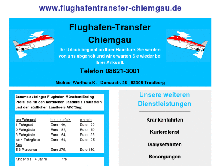 www.flughafentransfer-chiemgau.de