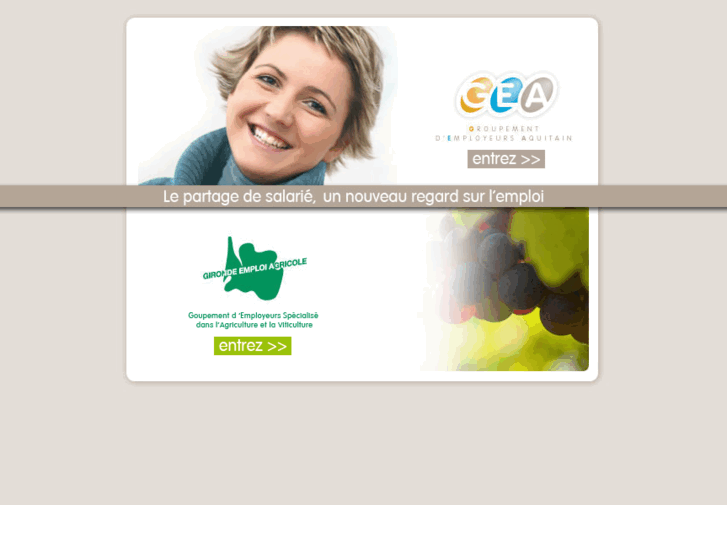 www.gea-geca.com