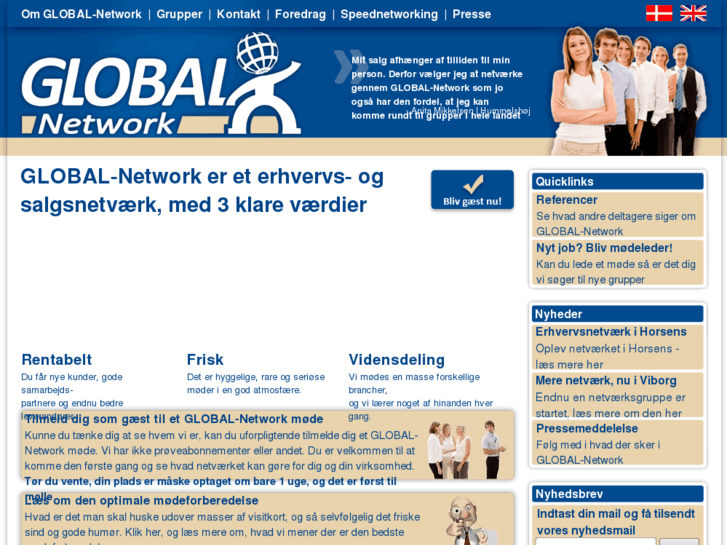 www.global-network.com