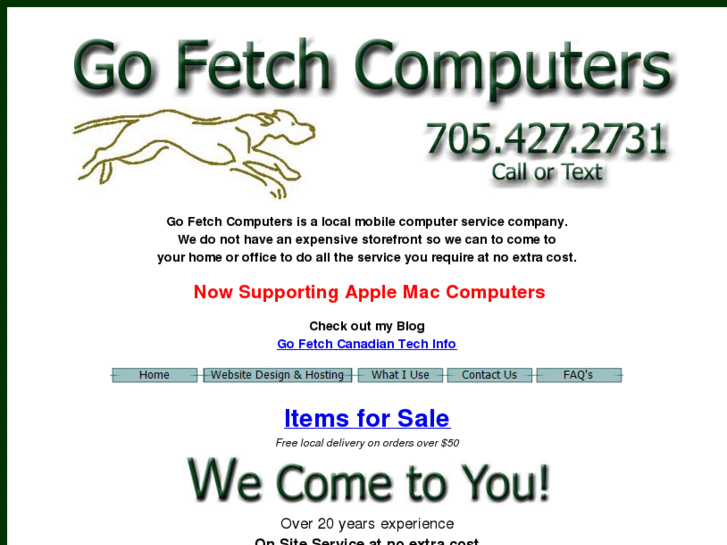 www.gofetchcomputers.com