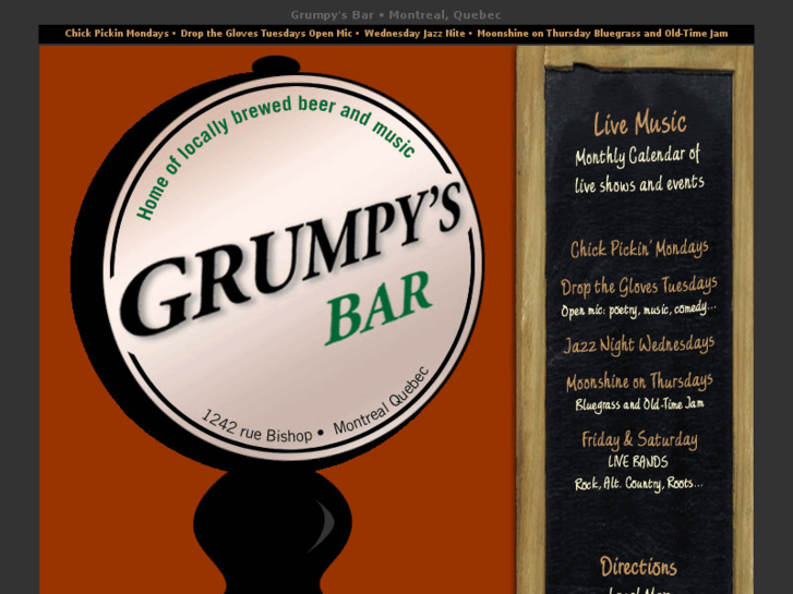 www.grumpysbar.ca