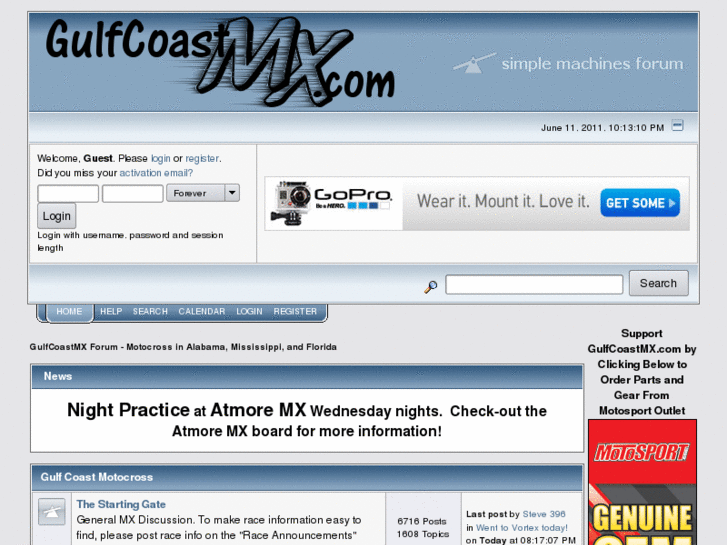 www.gulfcoastmx.com