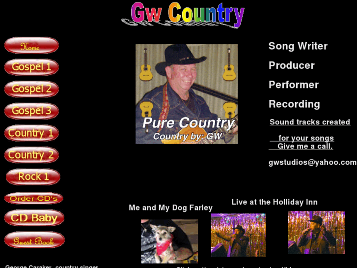 www.gwcountry.com