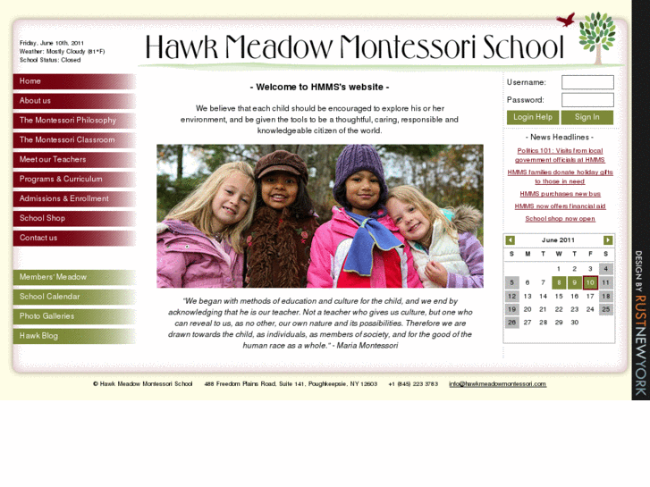 www.hawkmeadowmontessori.com