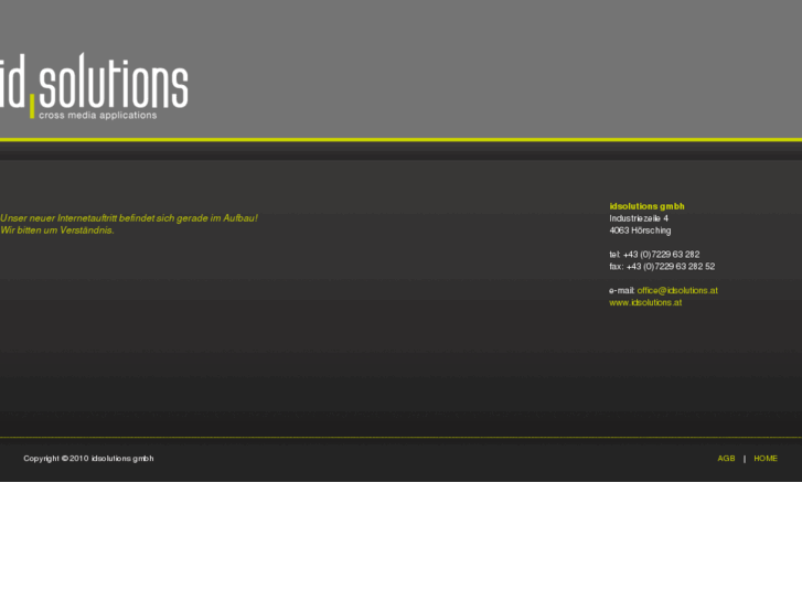 www.idsolutions.at