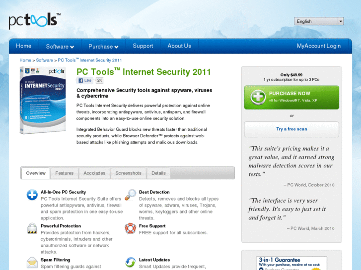 www.inboxmonitor.com
