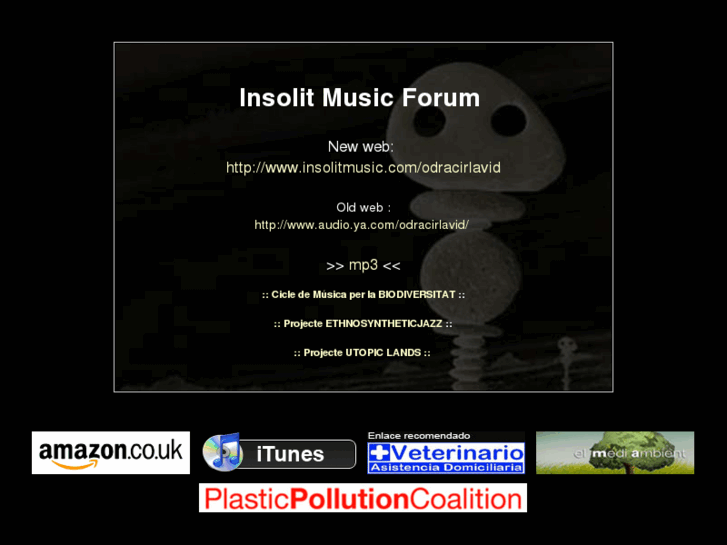 www.insolitmusic.com