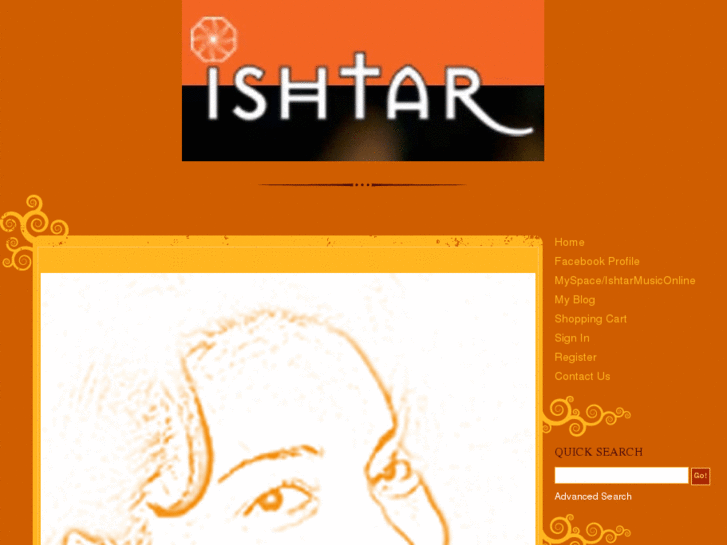 www.ishtarmusiconline.com