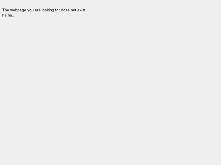 www.iwebscanner.com