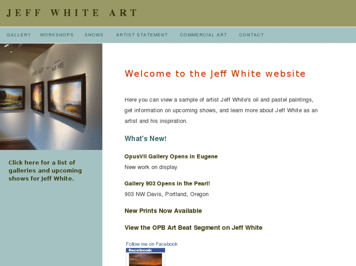 www.jeffwhiteart.com