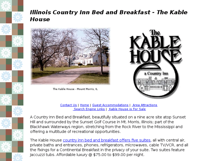 www.kablehouse.com