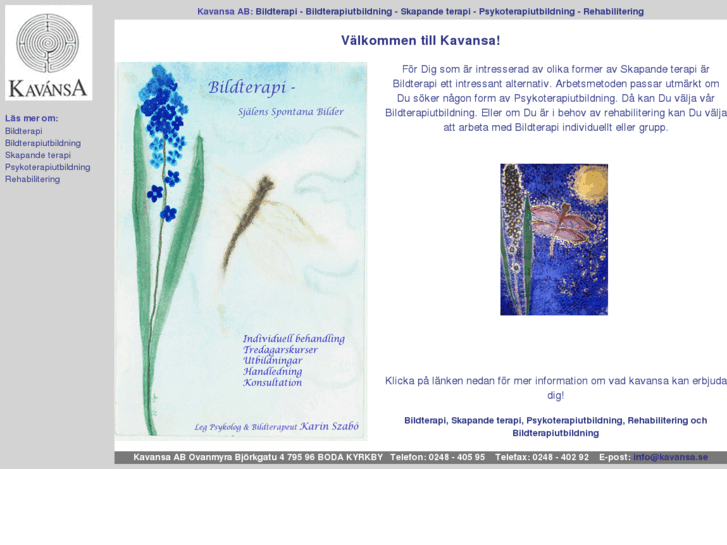www.kavansa.com