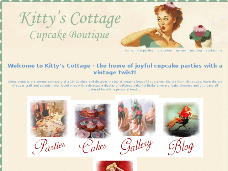 www.kittyscottage.co.uk